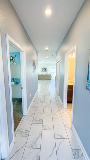 Image No.12-Maison de ville de 5 chambres à vendre à Davenport