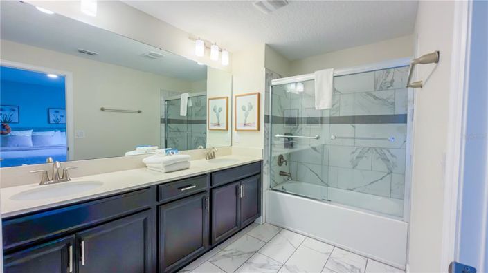 Image No.16-Maison de ville de 5 chambres à vendre à Davenport