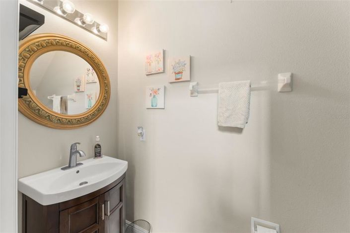 Image No.20-4 Bed Property for sale