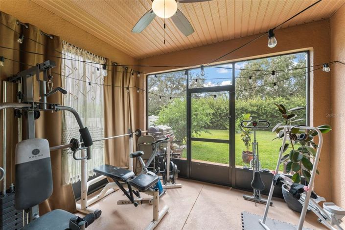 Image No.26-4 Bed Property for sale