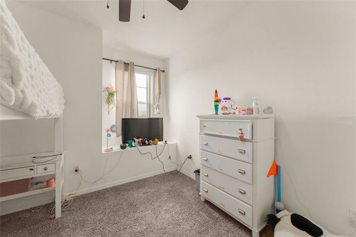 Image No.27-4 Bed Property for sale