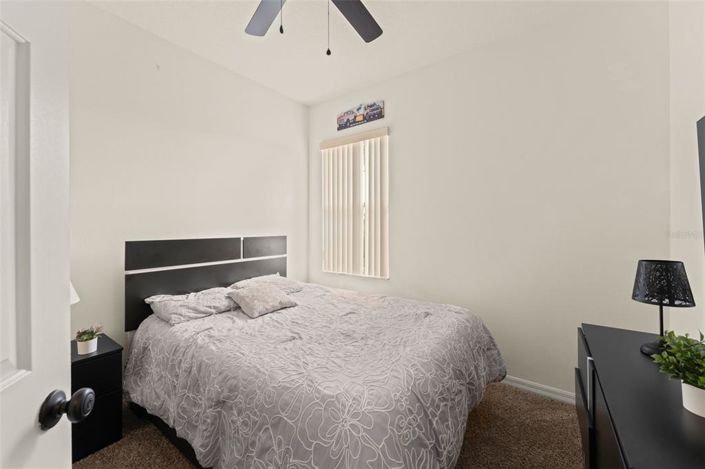 Image No.29-4 Bed Property for sale