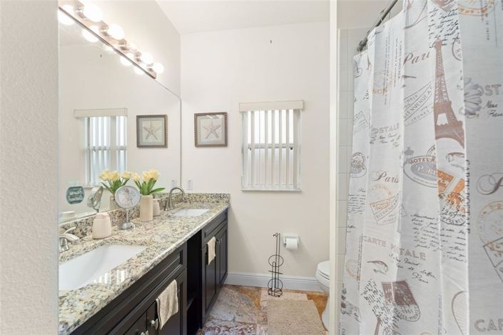 Image No.31-4 Bed Property for sale