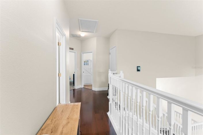 Image No.32-4 Bed Property for sale