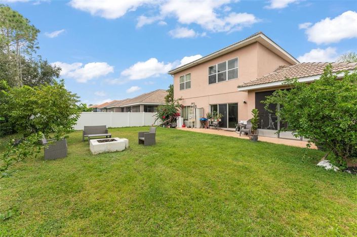 Image No.39-4 Bed Property for sale