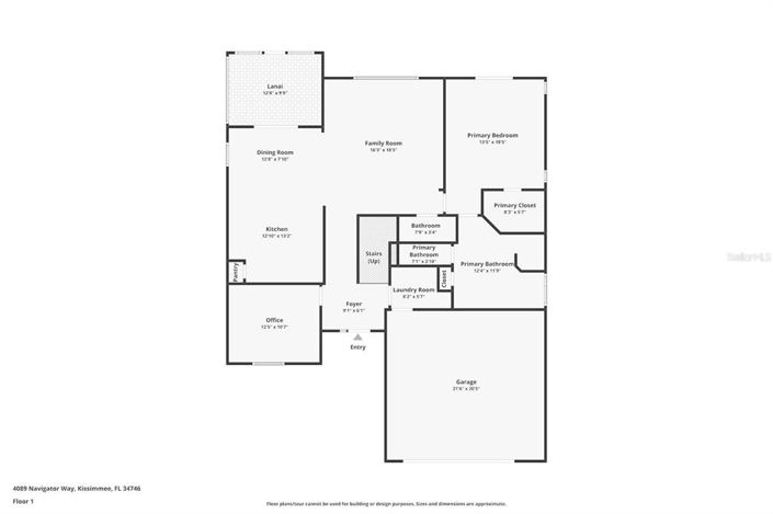 Image No.42-4 Bed Property for sale