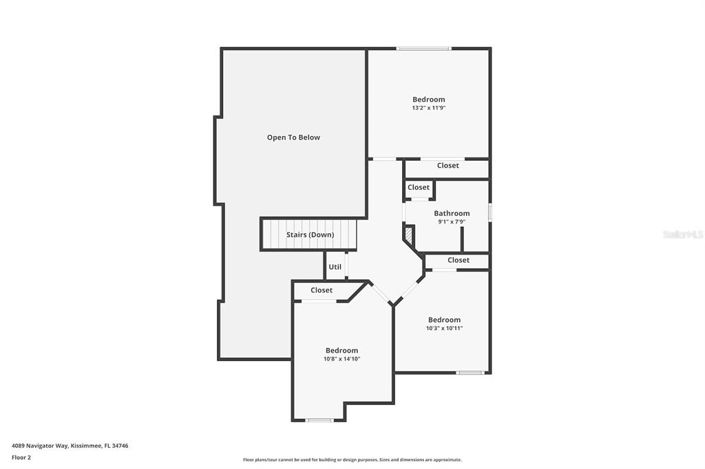 Image No.43-4 Bed Property for sale