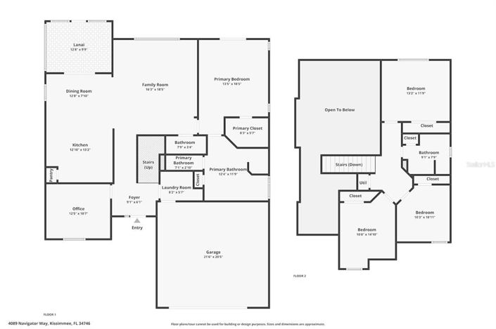 Image No.44-4 Bed Property for sale