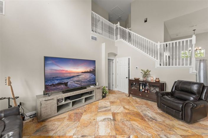 Image No.9-4 Bed Property for sale