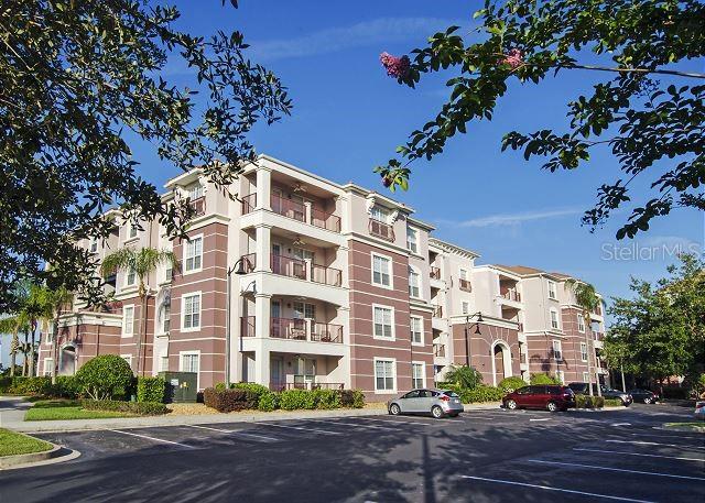 Image No.1-Propriété de 3 chambres à vendre à Orlando