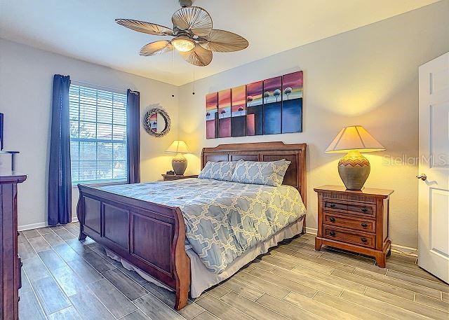 Image No.18-Propriété de 3 chambres à vendre à Orlando