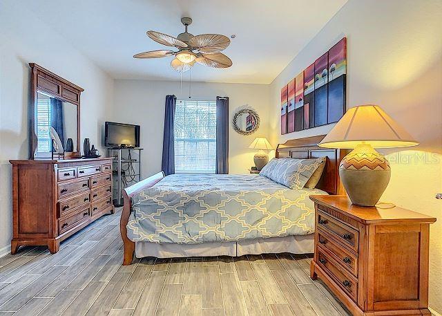 Image No.19-Propriété de 3 chambres à vendre à Orlando