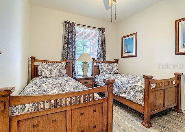 Image No.21-Propriété de 3 chambres à vendre à Orlando