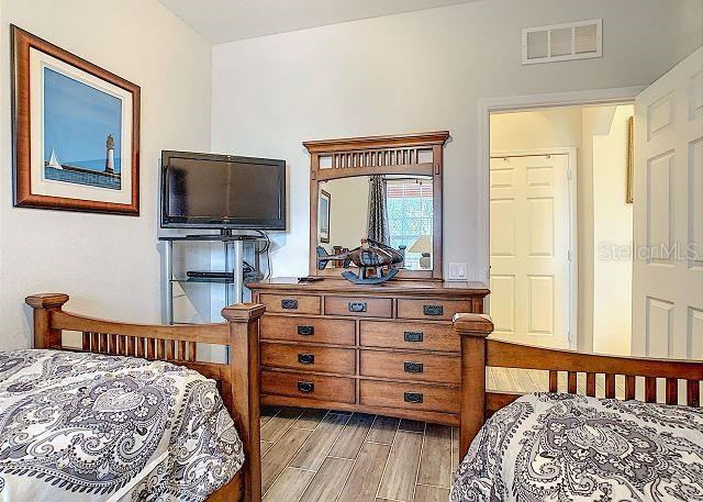 Image No.22-Propriété de 3 chambres à vendre à Orlando