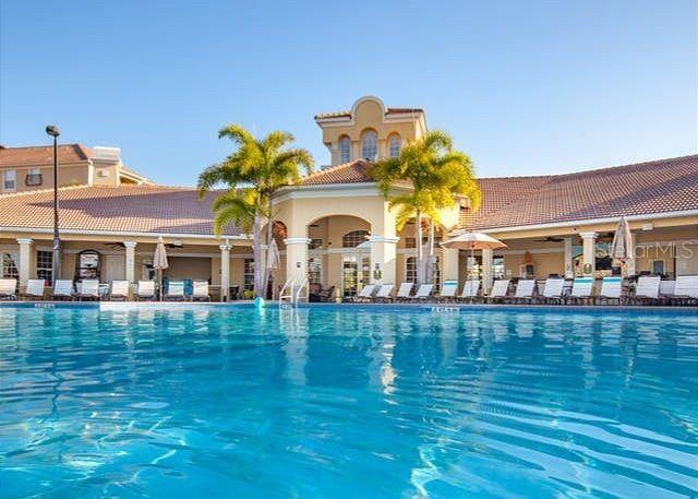 Image No.30-Propriété de 3 chambres à vendre à Orlando