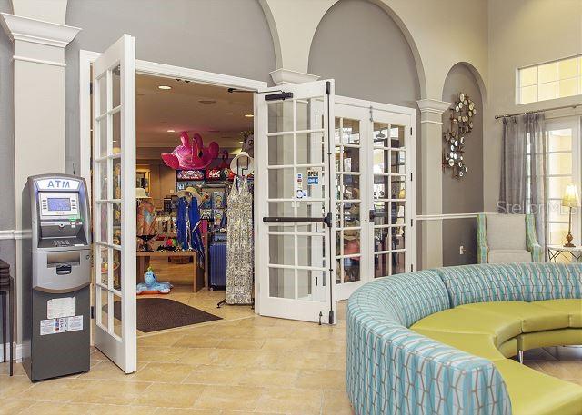 Image No.35-Propriété de 3 chambres à vendre à Orlando