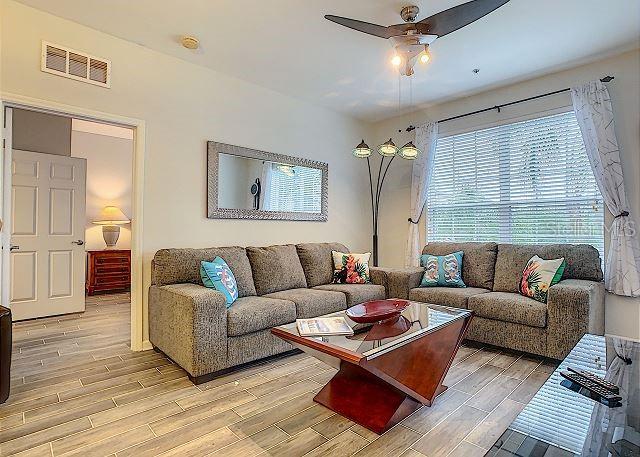 Image No.6-Propriété de 3 chambres à vendre à Orlando