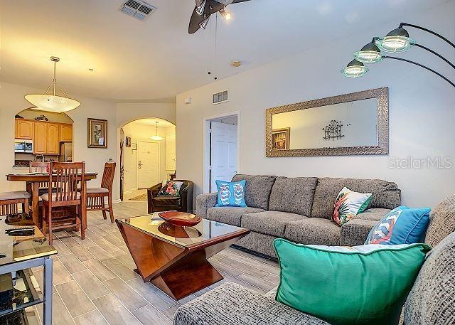 Image No.8-Propriété de 3 chambres à vendre à Orlando