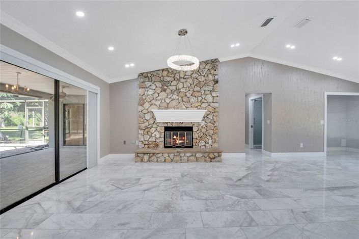 Image No.10-Propriété de 4 chambres à vendre à Windermere