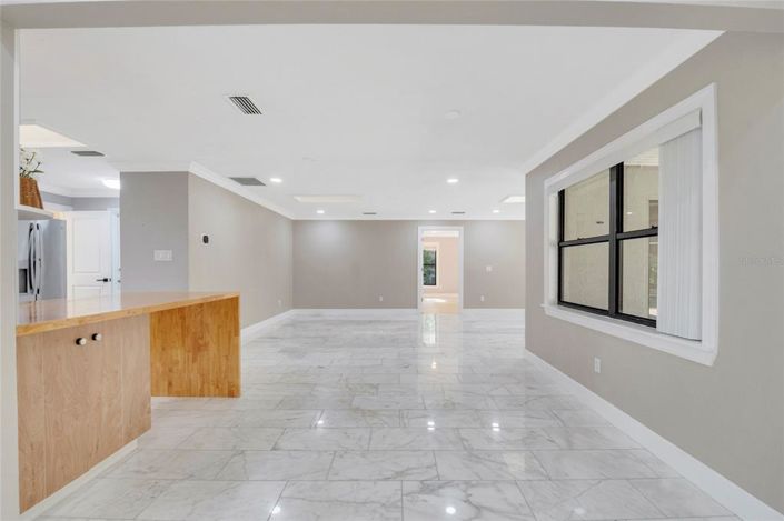 Image No.11-Propriété de 4 chambres à vendre à Windermere