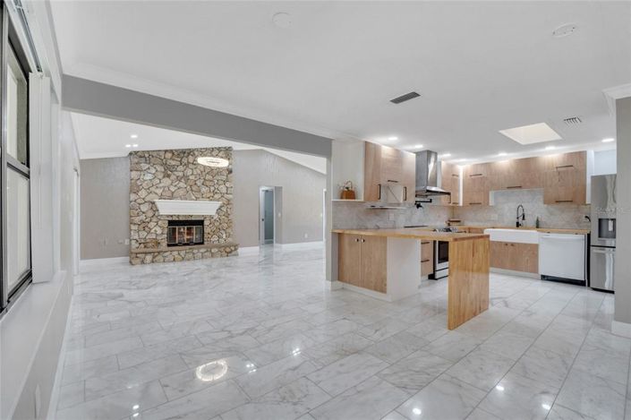 Image No.13-Propriété de 4 chambres à vendre à Windermere