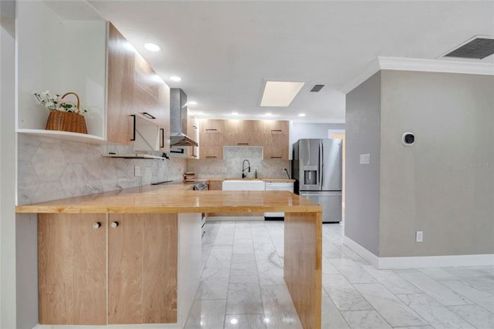 Image No.14-Propriété de 4 chambres à vendre à Windermere