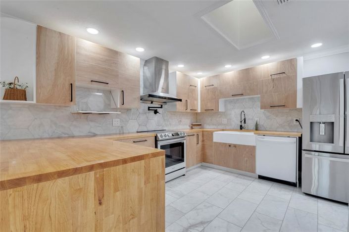 Image No.15-Propriété de 4 chambres à vendre à Windermere