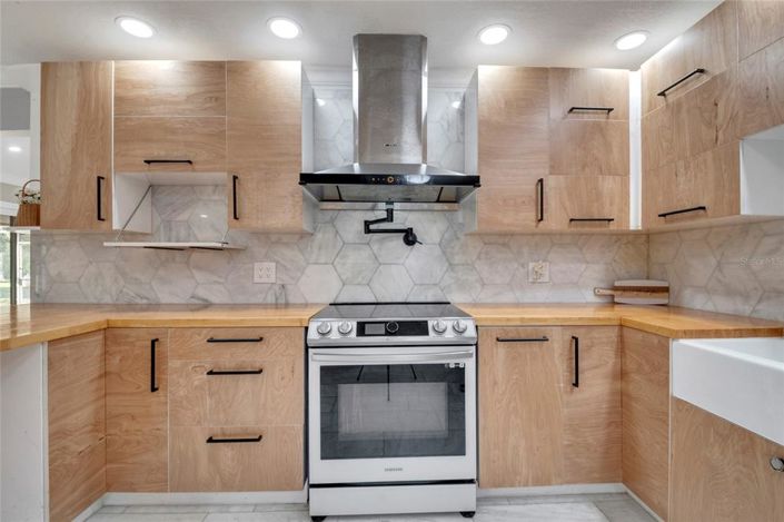 Image No.16-Propriété de 4 chambres à vendre à Windermere