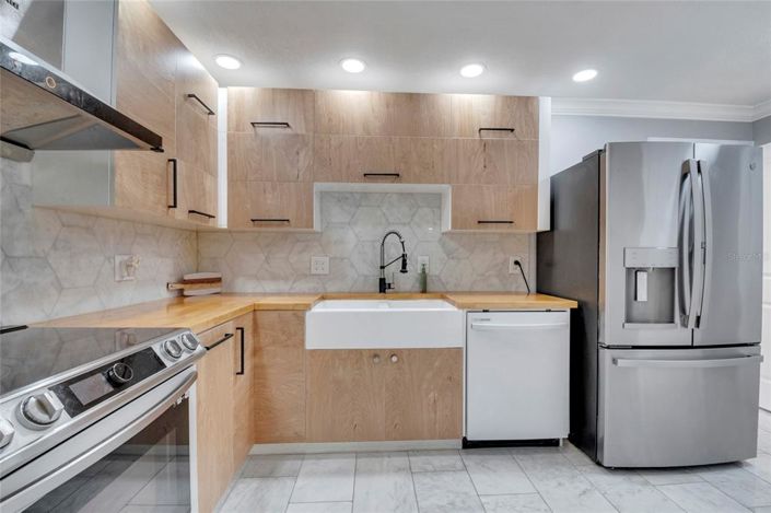 Image No.17-Propriété de 4 chambres à vendre à Windermere