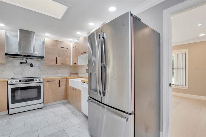 Image No.18-Propriété de 4 chambres à vendre à Windermere