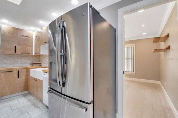 Image No.19-Propriété de 4 chambres à vendre à Windermere