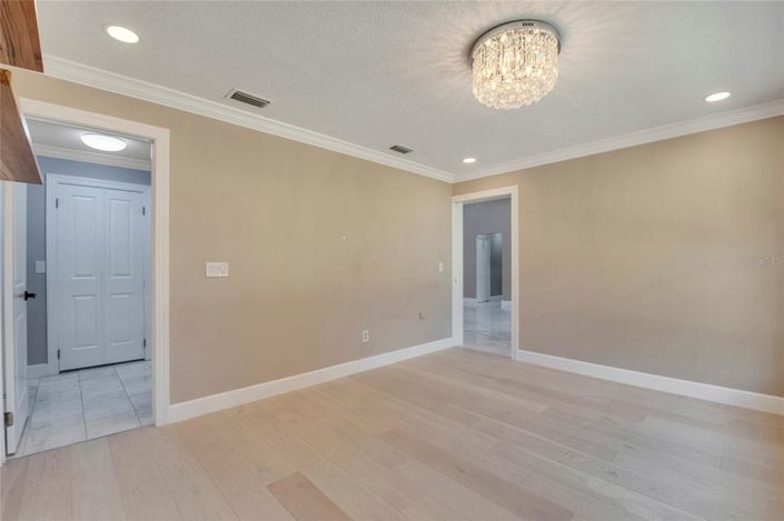 Image No.21-Propriété de 4 chambres à vendre à Windermere