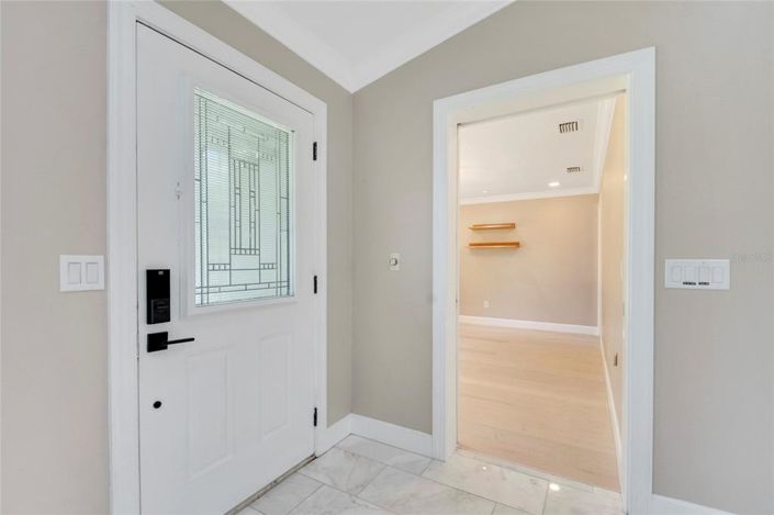 Image No.22-Propriété de 4 chambres à vendre à Windermere