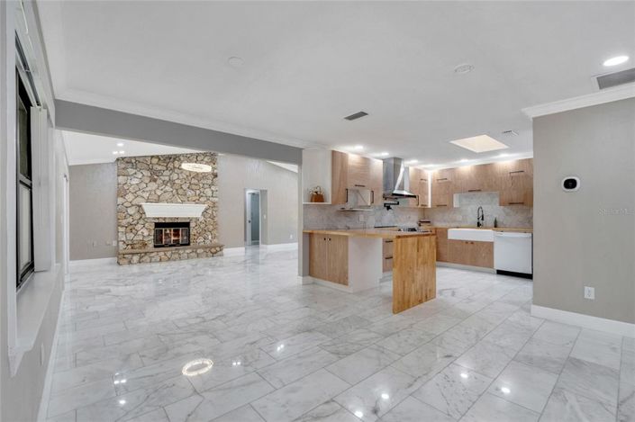 Image No.23-Propriété de 4 chambres à vendre à Windermere