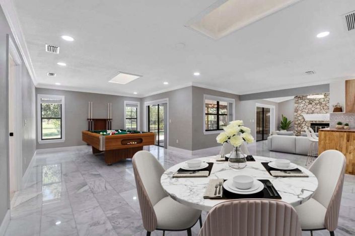 Image No.24-Propriété de 4 chambres à vendre à Windermere