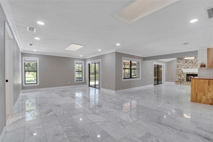 Image No.25-Propriété de 4 chambres à vendre à Windermere