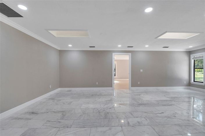 Image No.26-Propriété de 4 chambres à vendre à Windermere