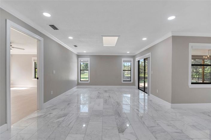 Image No.27-Propriété de 4 chambres à vendre à Windermere