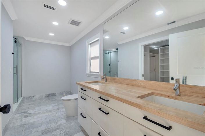 Image No.29-Propriété de 4 chambres à vendre à Windermere