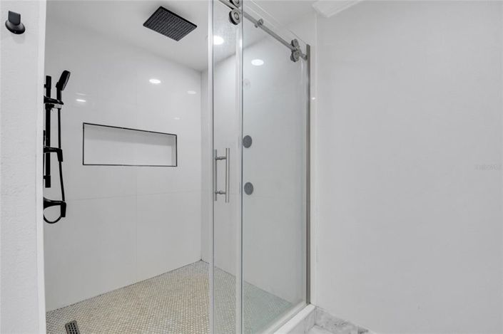 Image No.30-Propriété de 4 chambres à vendre à Windermere