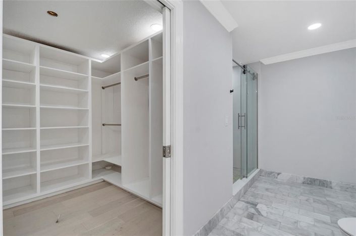 Image No.31-Propriété de 4 chambres à vendre à Windermere