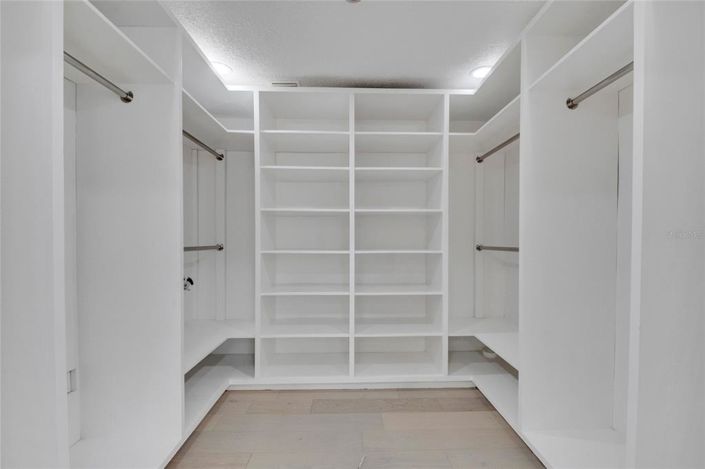 Image No.32-Propriété de 4 chambres à vendre à Windermere