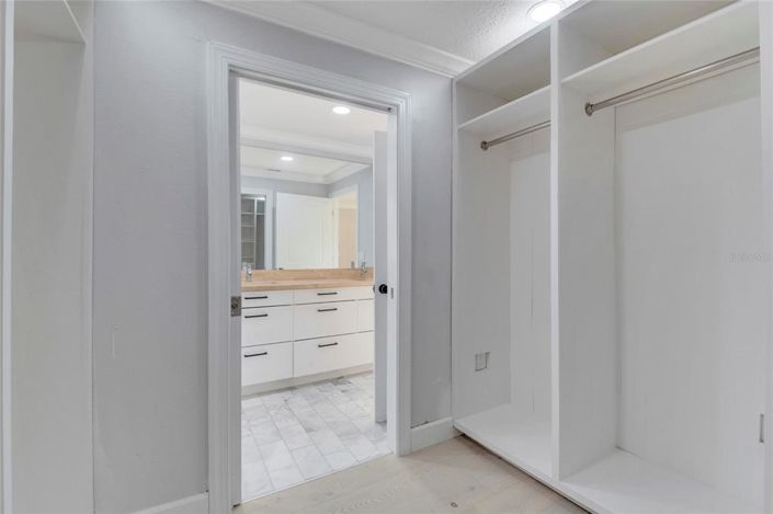 Image No.33-Propriété de 4 chambres à vendre à Windermere