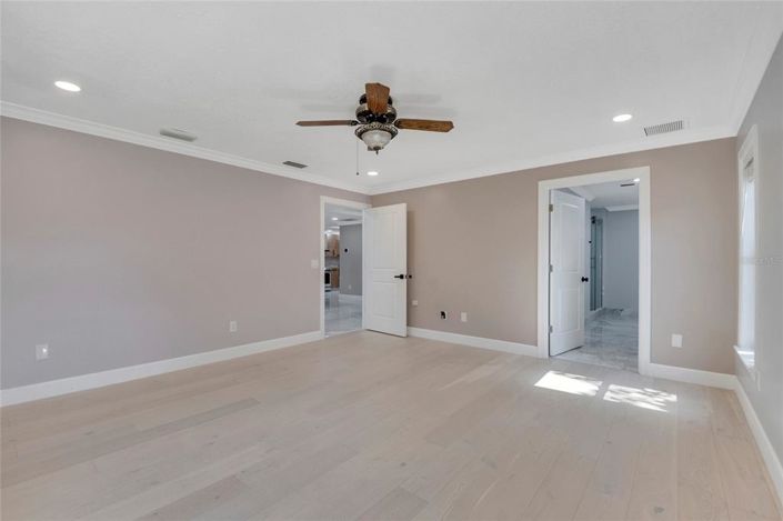 Image No.34-Propriété de 4 chambres à vendre à Windermere