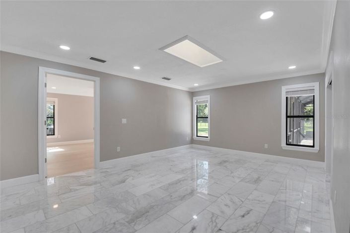 Image No.35-Propriété de 4 chambres à vendre à Windermere