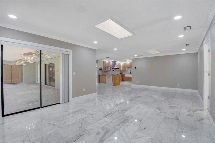 Image No.36-Propriété de 4 chambres à vendre à Windermere