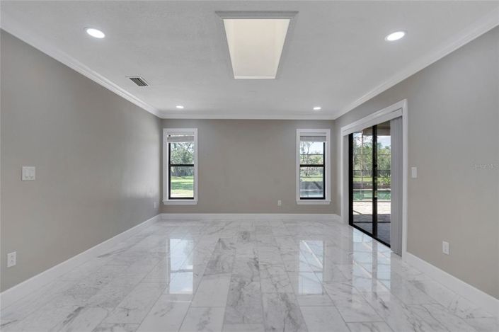 Image No.37-Propriété de 4 chambres à vendre à Windermere