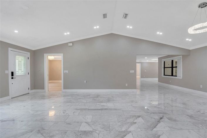 Image No.38-Propriété de 4 chambres à vendre à Windermere