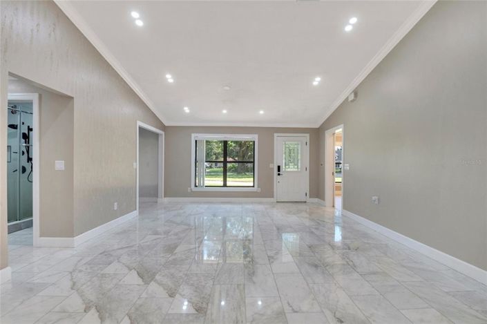 Image No.39-Propriété de 4 chambres à vendre à Windermere