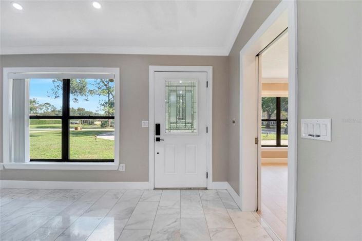 Image No.4-Propriété de 4 chambres à vendre à Windermere